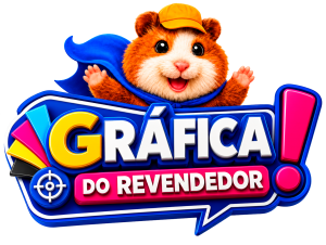 Logo Sistema
